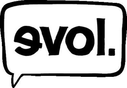EVOL.