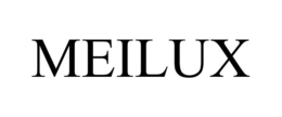 MEILUX