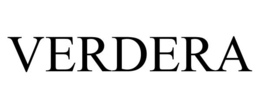 VERDERA