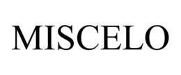 MISCELO