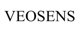 VEOSENS