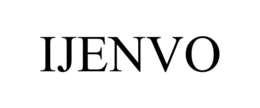 IJENVO