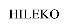 HILEKO