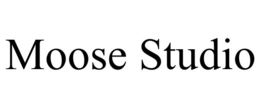 MOOSE STUDIO