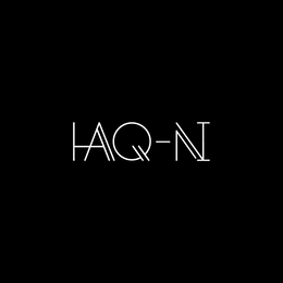 HAQ NI