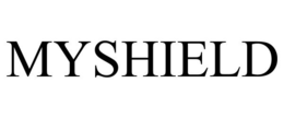 MYSHIELD