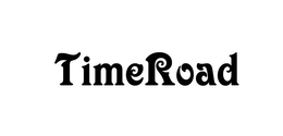 TIMEROAD