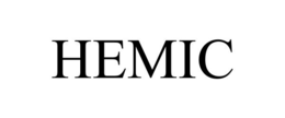 HEMIC