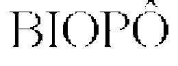 BIOPÔ