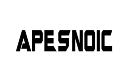 APESNOIC