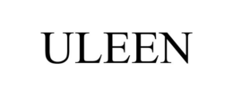 ULEEN