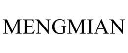 MENGMIAN