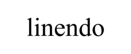 LINENDO