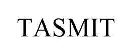 TASMIT