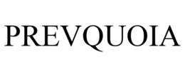 PREVQUOIA
