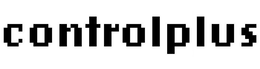 CONTROLPLUS