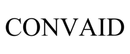 CONVAID