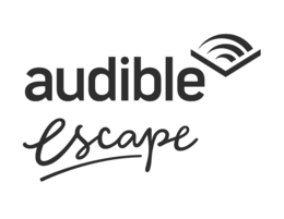 AUDIBLE ESCAPE