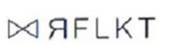 RFLKT