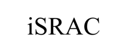 ISRAC