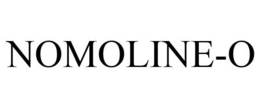 NOMOLINE-O