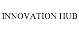 INNOVATION HUB