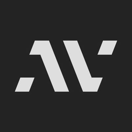 AV