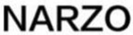NARZO