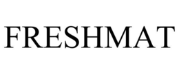 FRESHMAT