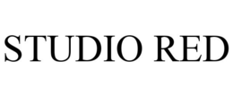 STUDIO RED