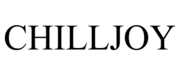 CHILLJOY