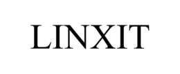 LINXIT