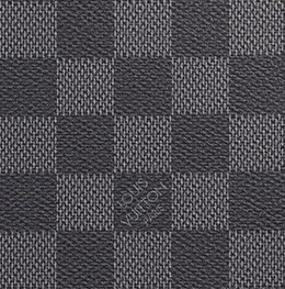 LOUIS VUITTON PARIS