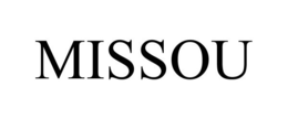 MISSOU