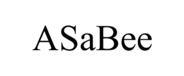 ASABEE