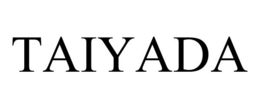TAIYADA
