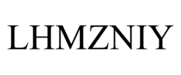 LHMZNIY