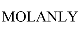 MOLANLY