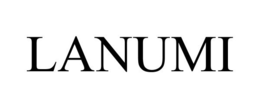 LANUMI