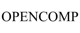 OPENCOMP