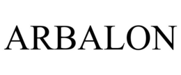 ARBALON