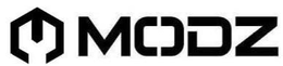 MODZ