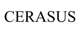 CERASUS