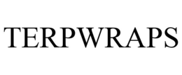 TERPWRAPS