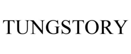 TUNGSTORY