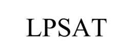 LPSAT