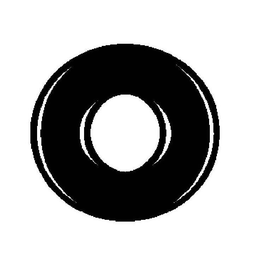 88731931