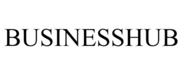 BUSINESSHUB
