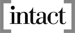 INTACT