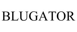 BLUGATOR